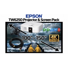 TW6250 PACK